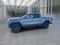 2023 GMC Canyon 4WD Elevation