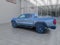 2023 GMC Canyon 4WD Elevation