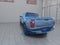2023 GMC Canyon 4WD Elevation