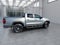 2023 GMC Canyon 4WD Elevation
