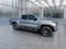 2023 GMC Canyon 4WD Elevation