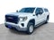 2020 GMC Sierra 1500 NA