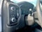 2020 GMC Sierra 1500 NA