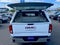 2020 GMC Sierra 1500 NA