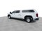 2020 GMC Sierra 1500 NA