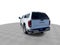 2020 GMC Sierra 1500 NA