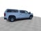 2020 GMC Sierra 1500 NA
