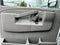 2022 GMC Savana Cargo 2500 Work Van