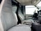 2022 GMC Savana Cargo 2500 Work Van