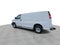 2022 GMC Savana Cargo 2500 Work Van