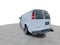 2022 GMC Savana Cargo 2500 Work Van