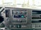 2022 GMC Savana Cargo 2500 Work Van