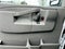 2022 GMC Savana Cargo 2500 Work Van