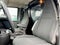 2022 GMC Savana Cargo 2500 Work Van