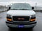 2022 GMC Savana Cargo 2500 Work Van