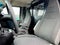 2022 GMC Savana Cargo 2500 Work Van