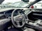 2021 Cadillac XT5 AWD Sport