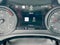 2021 Cadillac XT5 AWD Sport