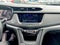 2021 Cadillac XT5 AWD Sport