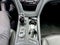 2021 Cadillac XT5 AWD Sport