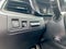 2021 Cadillac XT5 AWD Sport
