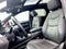 2021 Cadillac XT5 AWD Sport
