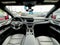 2021 Cadillac XT5 AWD Sport