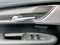 2021 Cadillac XT5 AWD Sport
