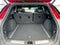 2021 Cadillac XT5 AWD Sport