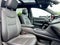 2021 Cadillac XT5 AWD Sport