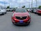 2021 Cadillac XT5 AWD Sport