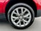 2021 Cadillac XT5 AWD Sport