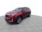 2021 Cadillac XT5 AWD Sport