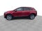 2021 Cadillac XT5 AWD Sport