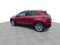 2021 Cadillac XT5 AWD Sport