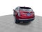 2021 Cadillac XT5 AWD Sport