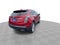 2021 Cadillac XT5 AWD Sport