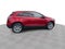 2021 Cadillac XT5 AWD Sport