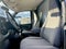2025 Chevrolet Express Cutaway 4500 2WT