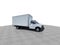 2025 Chevrolet Express Cutaway 4500 2WT