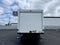 2025 Chevrolet Express Cutaway 4500 2WT