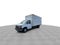 2025 Chevrolet Express Cutaway 4500 2WT