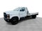 2024 Chevrolet Silverado 4500 HD Work Truck
