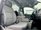 2024 Chevrolet Silverado 4500 HD Work Truck