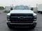 2024 Chevrolet Silverado 4500 HD Work Truck