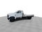 2024 Chevrolet Silverado 4500 HD Work Truck