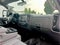 2024 Chevrolet Silverado 4500 HD Work Truck