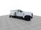 2024 Chevrolet Silverado 4500 HD Work Truck