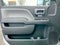 2024 Chevrolet Silverado 4500 HD Work Truck