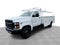 2023 Chevrolet Silverado 5500 HD Work Truck